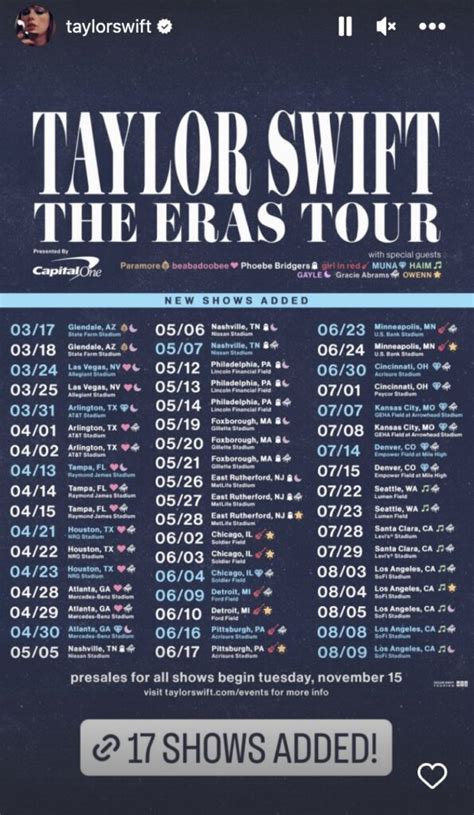 The O'Jays Full Tour Schedule 2024 & 2025, Tour .